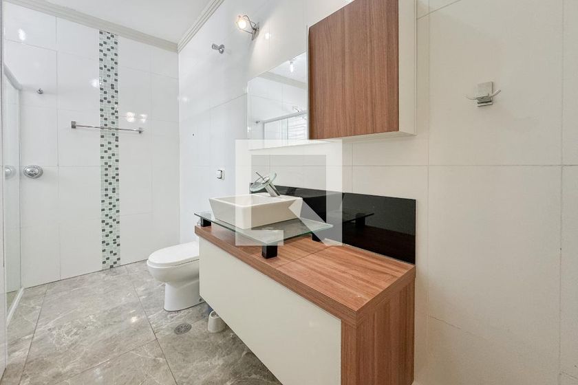 Casa, 3 quartos, 360 m² - Foto 36