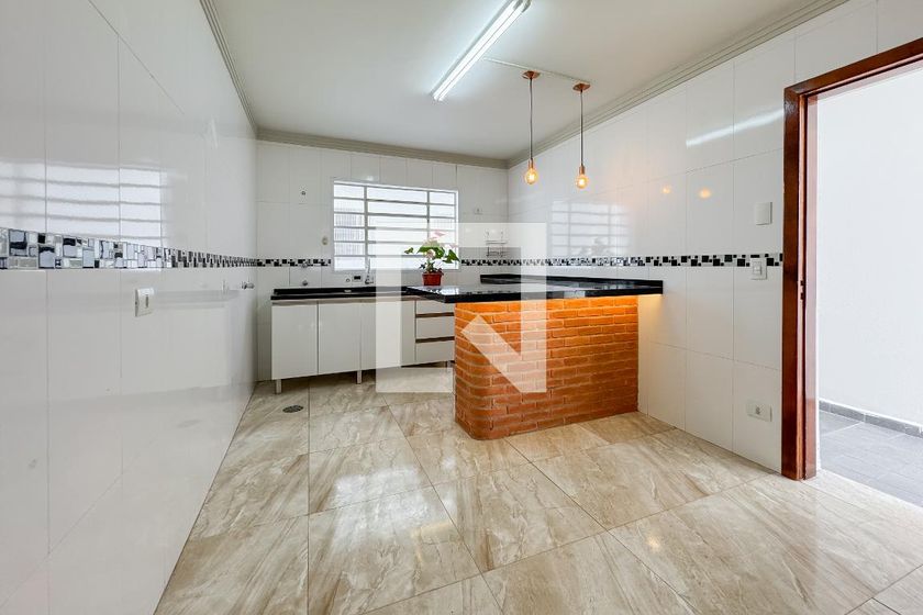 Casa, 3 quartos, 360 m² - Foto 41