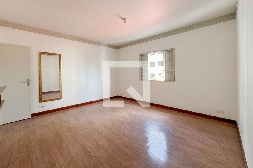 Casa, 3 quartos, 360 m² - Foto 14