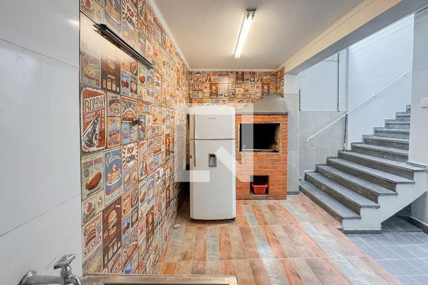 Casa, 3 quartos, 360 m² - Foto 52