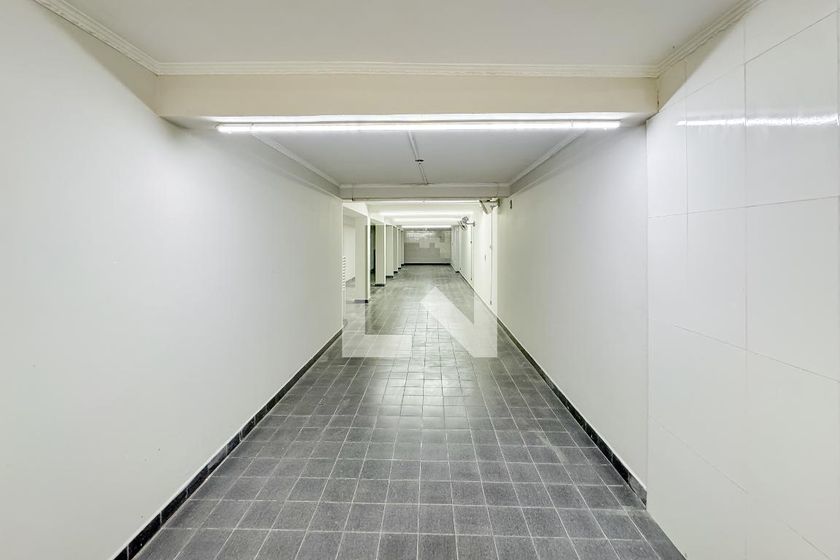 Casa, 3 quartos, 360 m² - Foto 60