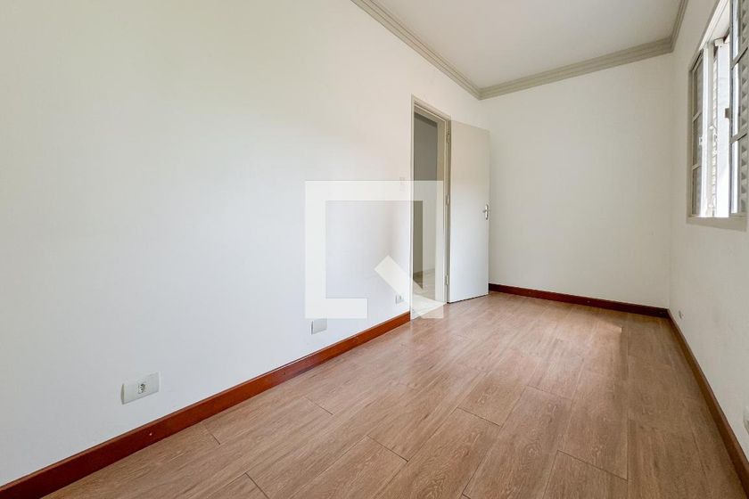 Casa, 3 quartos, 360 m² - Foto 20