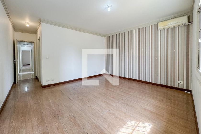 Casa, 3 quartos, 360 m² - Foto 29