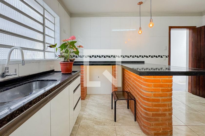 Casa, 3 quartos, 360 m² - Foto 43