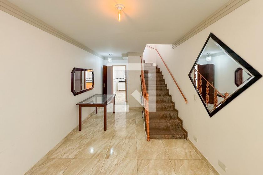 Casa, 3 quartos, 360 m² - Foto 3