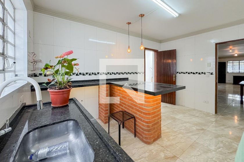 Casa, 3 quartos, 360 m² - Foto 44