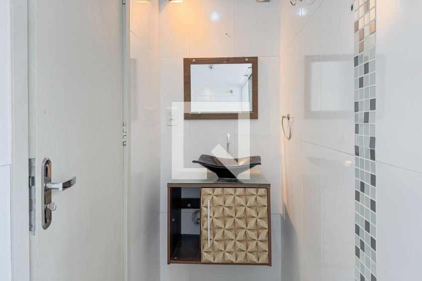 Casa, 3 quartos, 360 m² - Foto 23