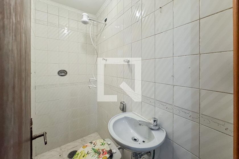 Casa, 3 quartos, 360 m² - Foto 70