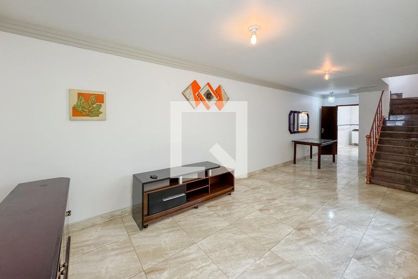 Casa, 3 quartos, 360 m² - Foto 2