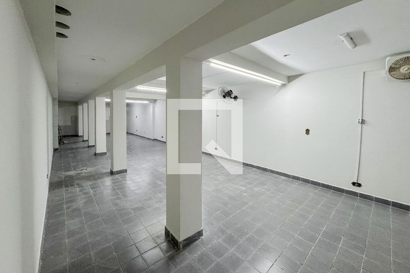 Casa, 3 quartos, 360 m² - Foto 62