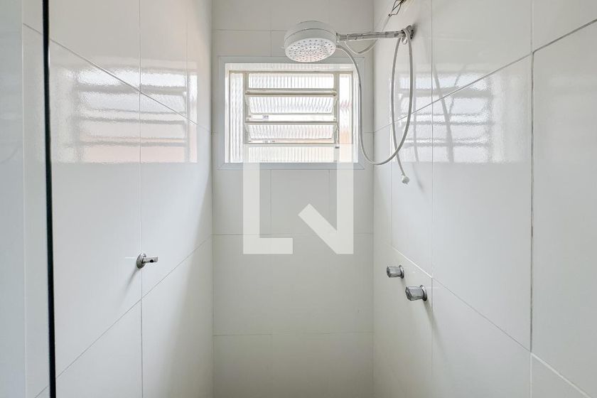 Casa, 3 quartos, 360 m² - Foto 26