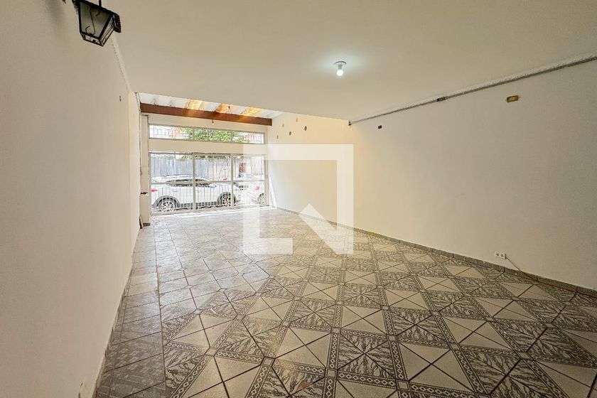 Casa, 3 quartos, 360 m² - Foto 71