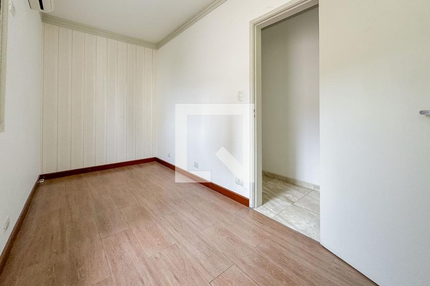Casa, 3 quartos, 360 m² - Foto 19
