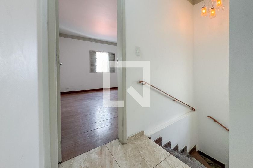 Casa, 3 quartos, 360 m² - Foto 12