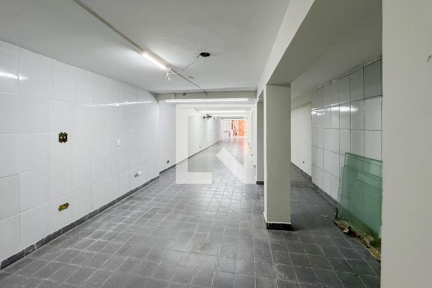 Casa, 3 quartos, 360 m² - Foto 64