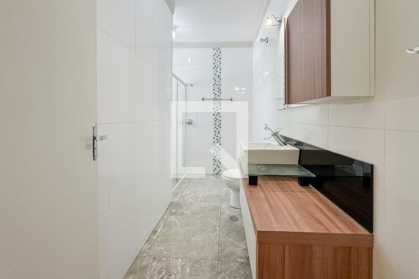 Casa, 3 quartos, 360 m² - Foto 35