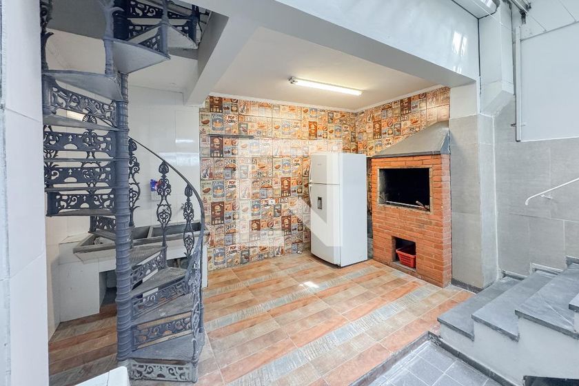 Casa, 3 quartos, 360 m² - Foto 49