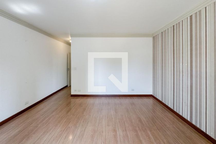 Casa, 3 quartos, 360 m² - Foto 33