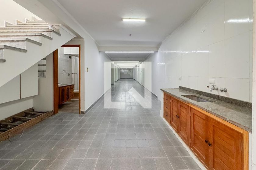 Casa, 3 quartos, 360 m² - Foto 54