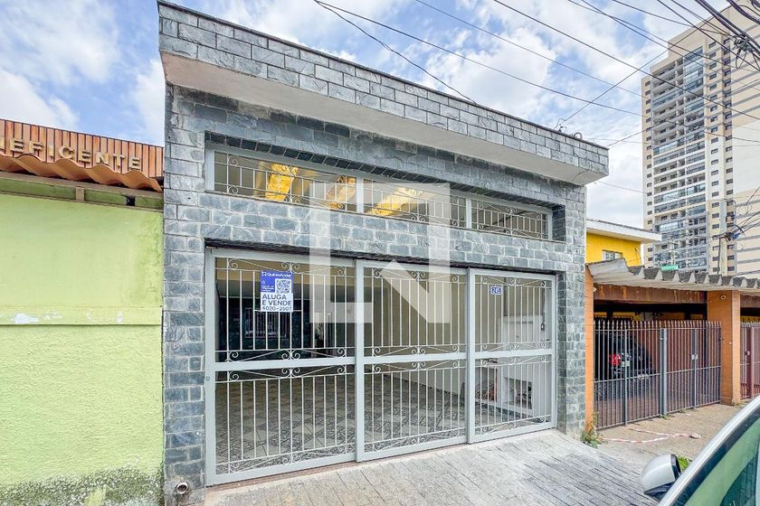 Casa, 3 quartos, 360 m² - Foto 73