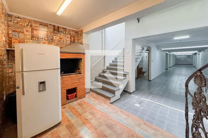 Casa, 3 quartos, 360 m² - Foto 53