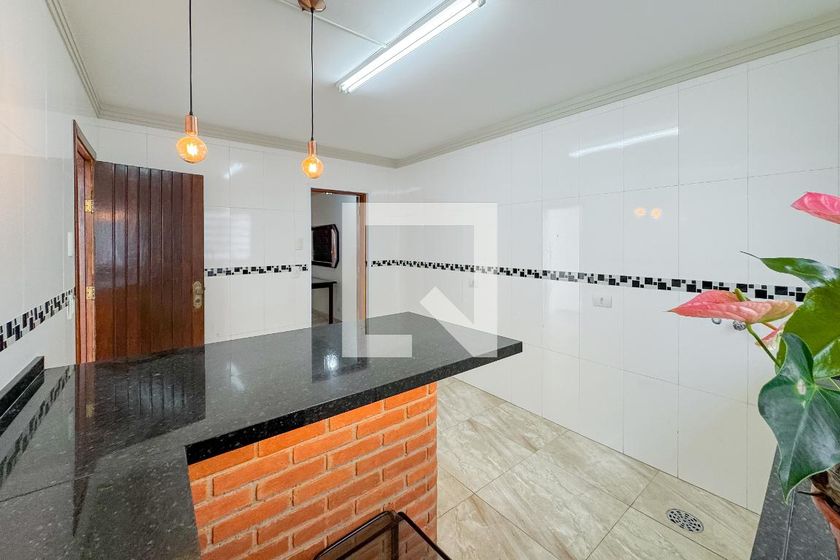 Casa, 3 quartos, 360 m² - Foto 45