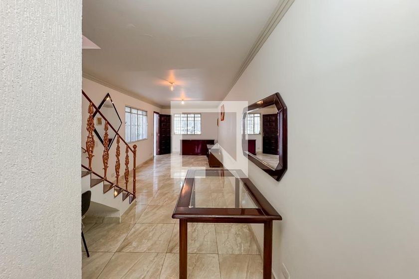 Casa, 3 quartos, 360 m² - Foto 7