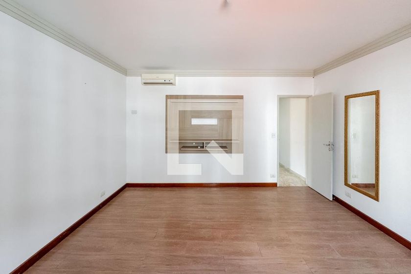 Casa, 3 quartos, 360 m² - Foto 17