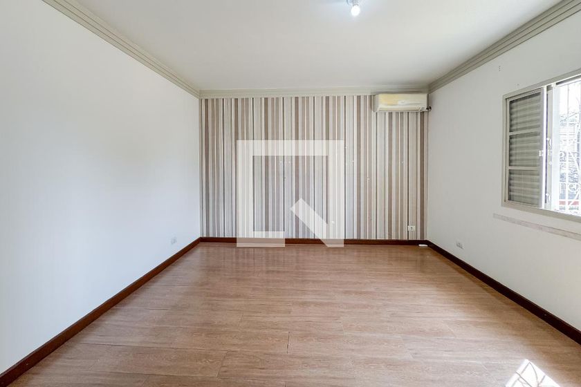 Casa, 3 quartos, 360 m² - Foto 32