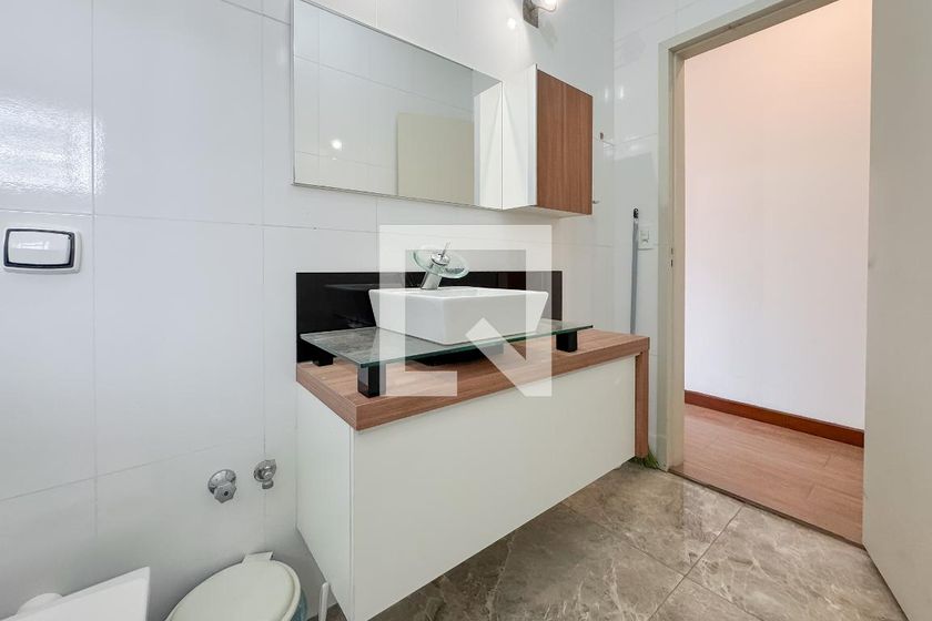 Casa, 3 quartos, 360 m² - Foto 38