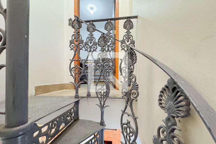 Casa, 3 quartos, 360 m² - Foto 65