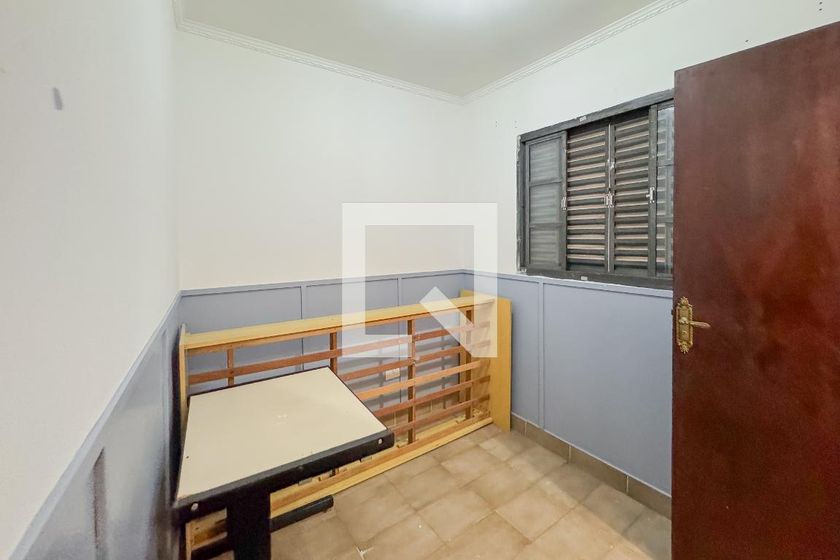 Casa, 3 quartos, 360 m² - Foto 67