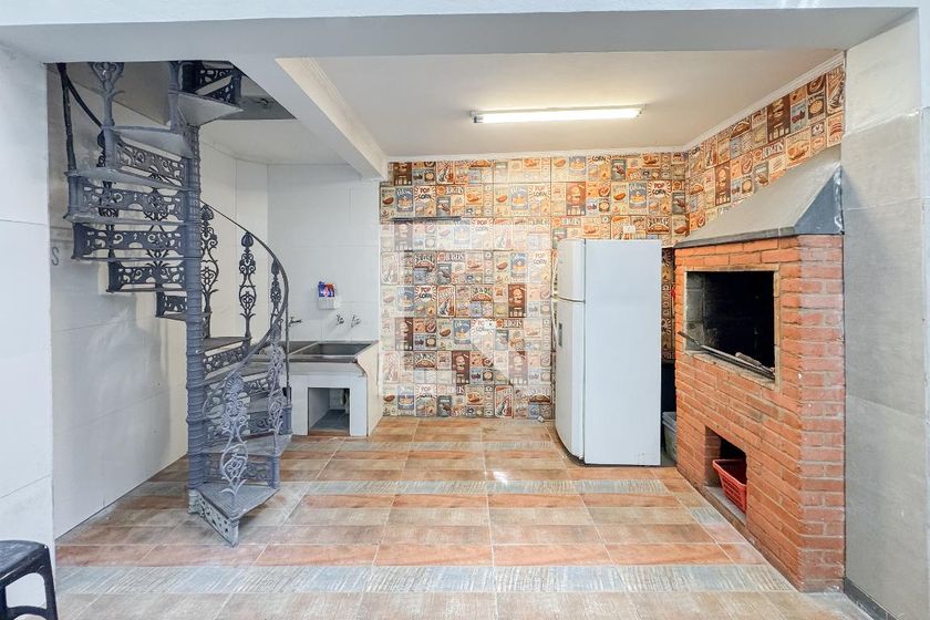 Casa, 3 quartos, 360 m² - Foto 50