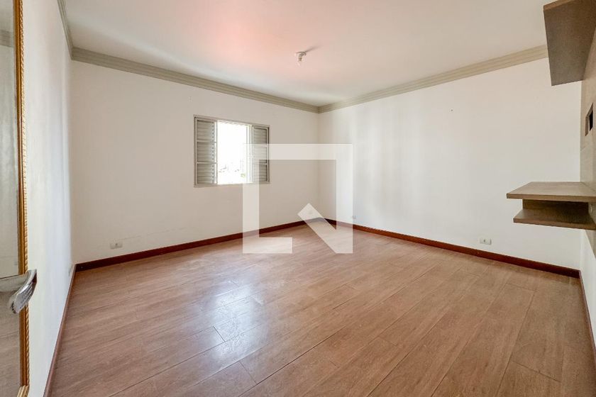 Casa, 3 quartos, 360 m² - Foto 13