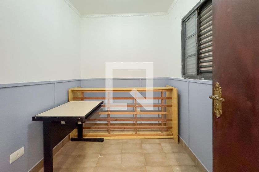 Casa, 3 quartos, 360 m² - Foto 66