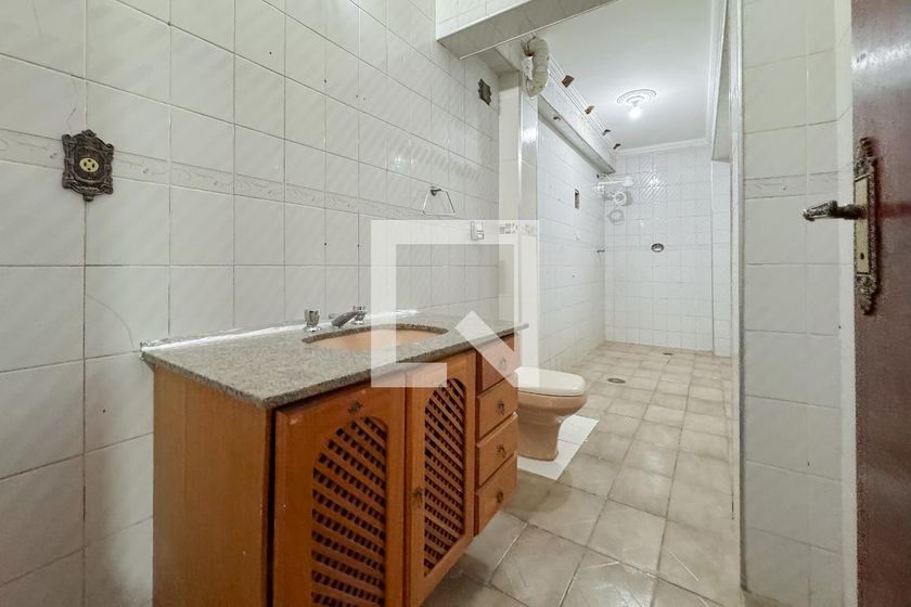 Casa, 3 quartos, 360 m² - Foto 56