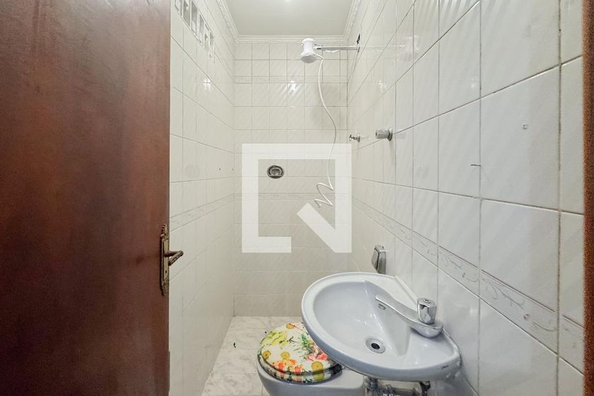 Casa, 3 quartos, 360 m² - Foto 69