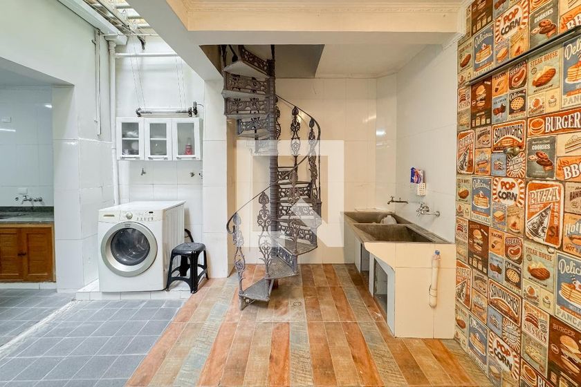 Casa, 3 quartos, 360 m² - Foto 51