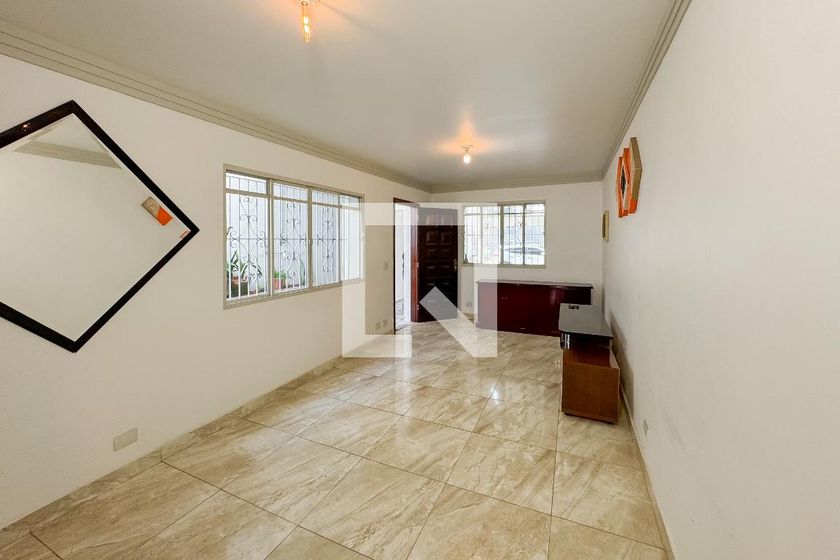 Casa, 3 quartos, 360 m² - Foto 4