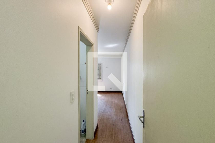 Casa, 3 quartos, 360 m² - Foto 27