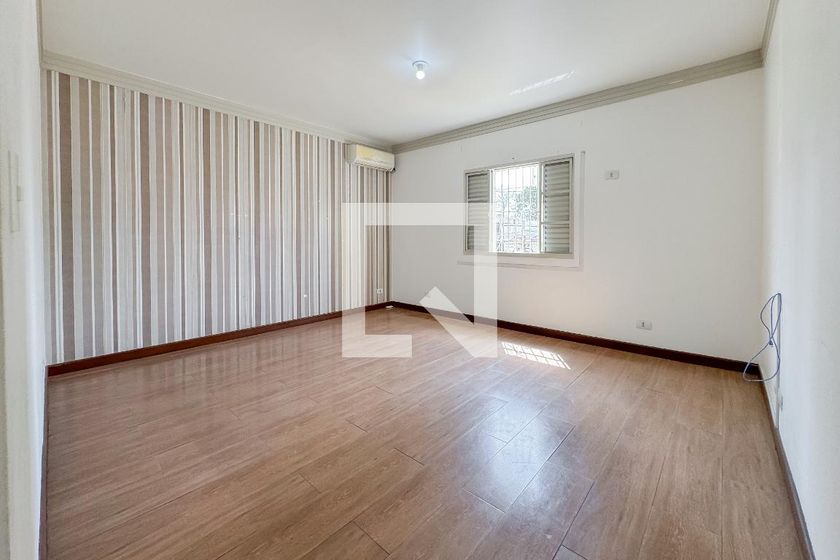 Casa, 3 quartos, 360 m² - Foto 28