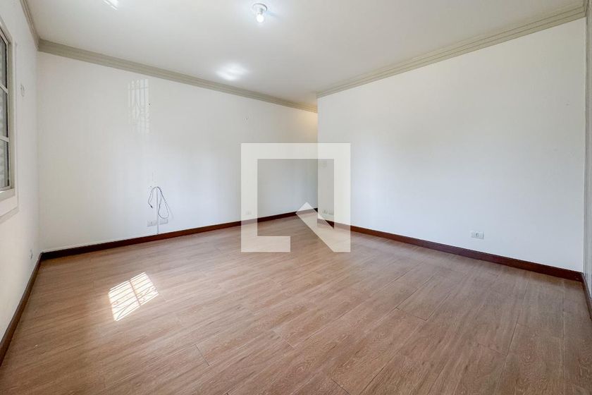 Casa, 3 quartos, 360 m² - Foto 30