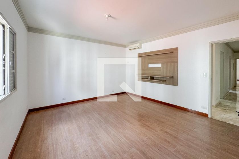 Casa, 3 quartos, 360 m² - Foto 16