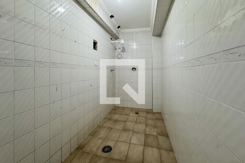 Casa, 3 quartos, 360 m² - Foto 58