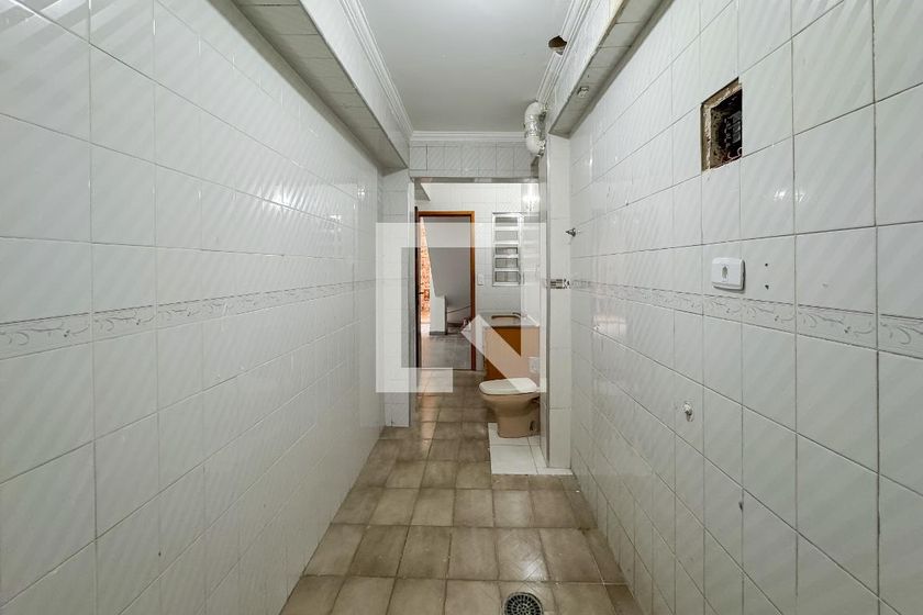 Casa, 3 quartos, 360 m² - Foto 59