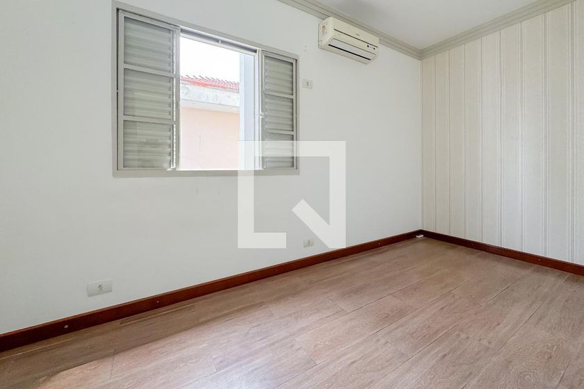 Casa, 3 quartos, 360 m² - Foto 18