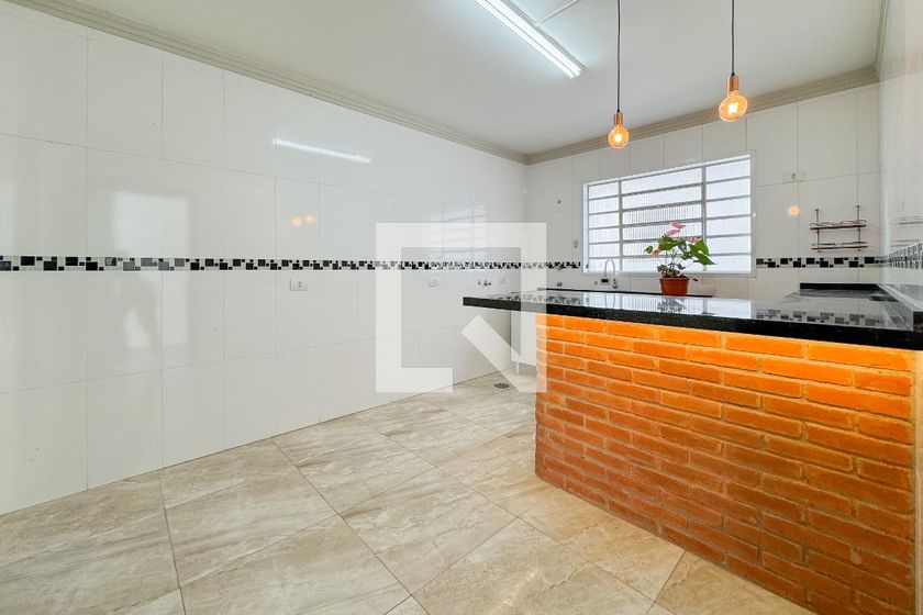 Casa, 3 quartos, 360 m² - Foto 42