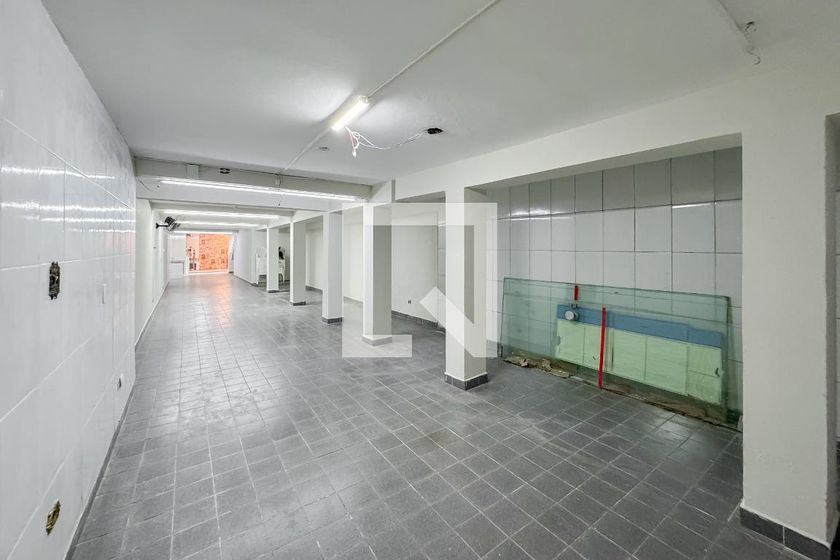 Casa, 3 quartos, 360 m² - Foto 63