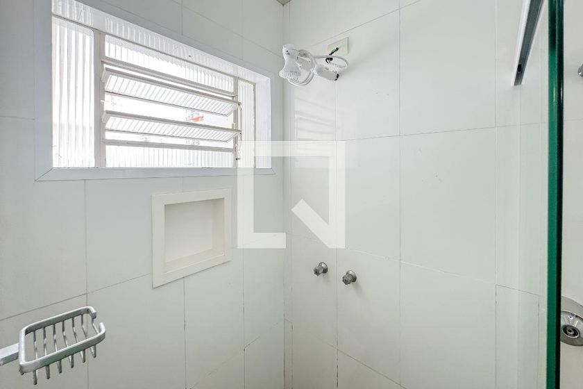 Casa, 3 quartos, 360 m² - Foto 40