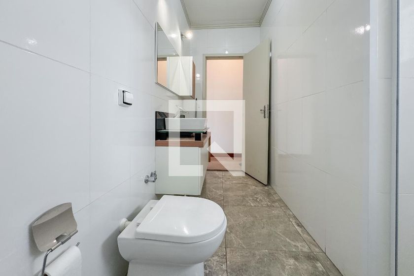 Casa, 3 quartos, 360 m² - Foto 37